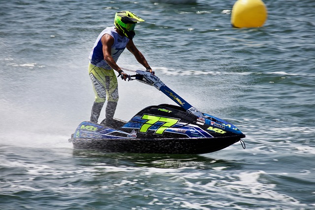 确保他们具 确保他们具