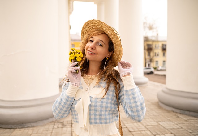 它卻早已流 它卻早已流