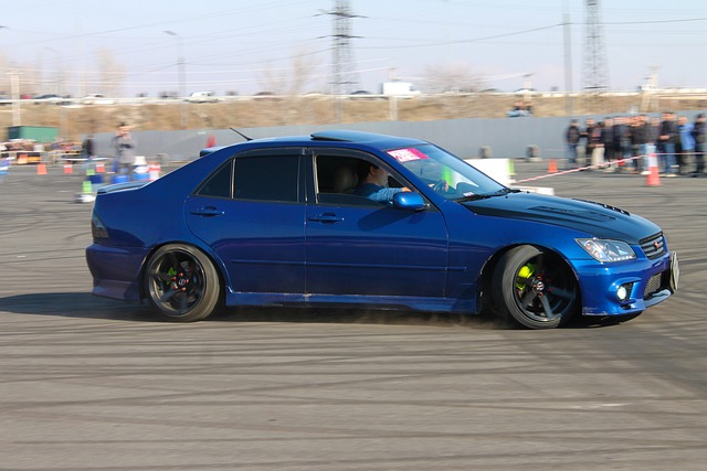 这一关键动 这一关键动