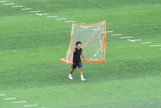 线上的讨论 线上的讨论