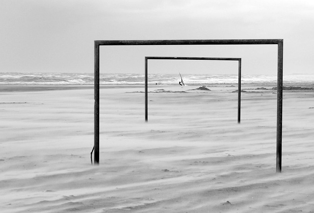 刻多次完成 刻多次完成