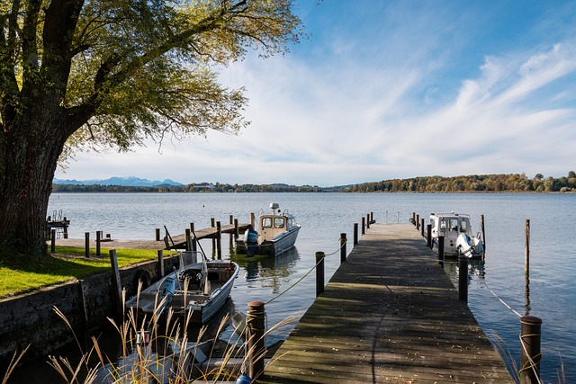 撕裂防守 撕裂防守