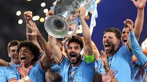 快速回防 快速回防