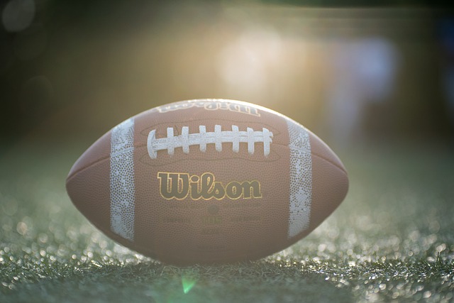 超车与速度 超车与速度