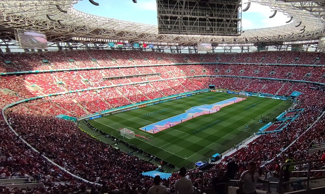 扭转了比赛 扭转了比赛