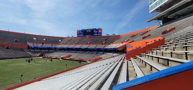 号球星安东 号球星安东